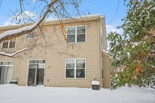 5220 Holly Ln N, Plymouth, MN 55446 - Photo 26