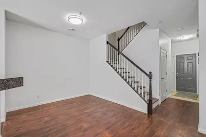 5220 Holly Lane N #1301, Plymouth, MN 55446 - Photo 8