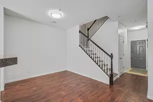 5220 Holly Ln N, Plymouth, MN 55446 - Photo 8