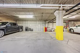 300 Broadway N, Fargo, ND 58102 - Photo 24