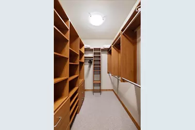 300 Broadway N #305, Fargo, ND 58102 - Photo 18