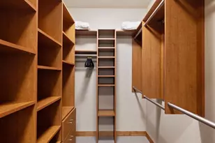 300 Broadway N, Fargo, ND 58102 - Photo 18