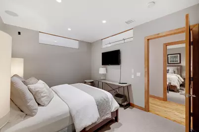 300 Broadway N #305, Fargo, ND 58102 - Photo 16