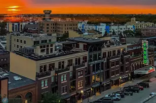 300 Broadway N, Fargo, ND 58102 - Photo 2