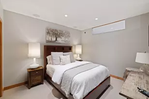 300 Broadway N, Fargo, ND 58102 - Photo 18