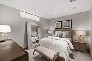 300 Broadway N, Fargo, ND 58102 - Photo 14