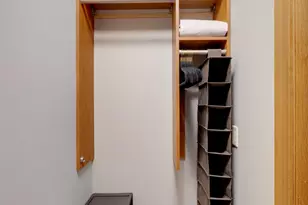 300 Broadway N, Fargo, ND 58102 - Photo 22