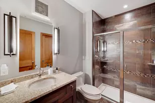 300 Broadway N, Fargo, ND 58102 - Photo 20