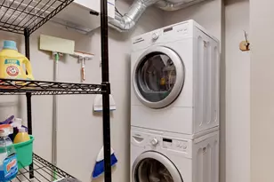 300 Broadway N, Fargo, ND 58102 - Photo 22