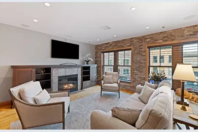 300 Broadway N #305, Fargo, ND 58102 - Photo 8