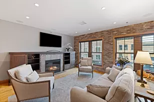 300 Broadway N, Fargo, ND 58102 - Photo 8