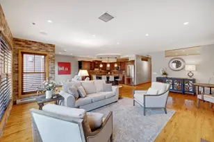 300 Broadway N, Fargo, ND 58102 - Photo 4