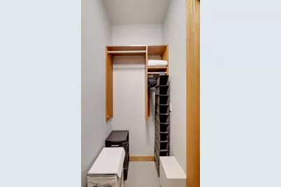 300 Broadway N #305, Fargo, ND 58102 - Photo 22