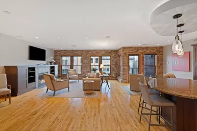 300 Broadway N #305, Fargo, ND 58102 - Photo 4