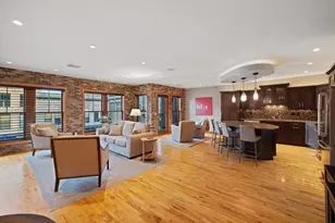 300 Broadway N, Fargo, ND 58102 - Photo 6