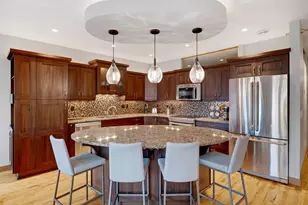 300 Broadway N, Fargo, ND 58102 - Photo 10