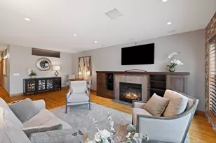 300 Broadway N, Fargo, ND 58102 - Photo 8