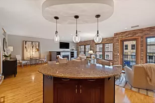 300 Broadway N, Fargo, ND 58102 - Photo 10