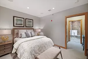 300 Broadway N, Fargo, ND 58102 - Photo 14