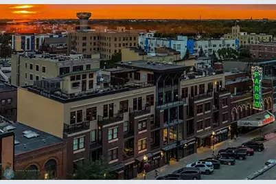 300 Broadway N #305, Fargo, ND 58102 - Photo 1