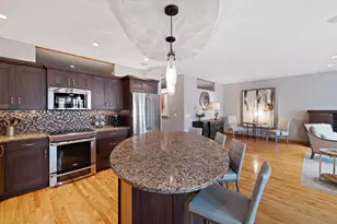 300 Broadway N, Fargo, ND 58102 - Photo 12