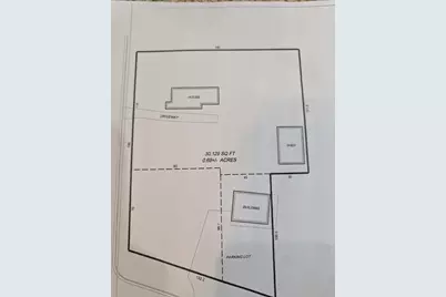 617 E Highway 12, Litchfield, MN 55355 - Photo 2