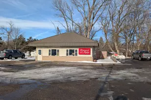 617 E Hwy 12, Litchfield, MN 55355 - Photo 1