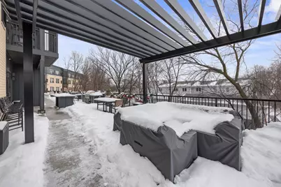 1948 W Wayzata Boulevard #203, Long Lake, MN 55356 - Photo 34