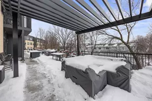 1948 W Wayzata Blvd, Long Lake, MN 55356 - Photo 34