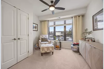 1948 W Wayzata Boulevard #203, Long Lake, MN 55356 - Photo 14