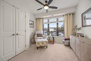 1948 W Wayzata Blvd, Long Lake, MN 55356 - Photo 14