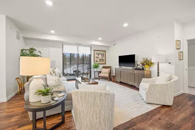 1948 W Wayzata Boulevard #203, Long Lake, MN 55356 - Photo 6