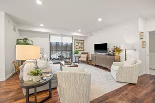 1948 W Wayzata Blvd, Long Lake, MN 55356 - Photo 6