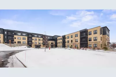 1948 W Wayzata Boulevard #203, Long Lake, MN 55356 - Photo 1