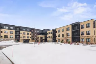 1948 W Wayzata Blvd, Long Lake, MN 55356 - Photo 1