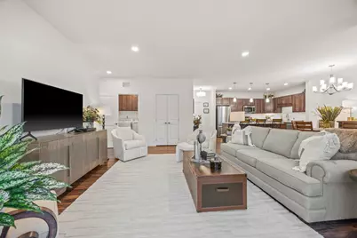 1948 W Wayzata Boulevard #203, Long Lake, MN 55356 - Photo 8