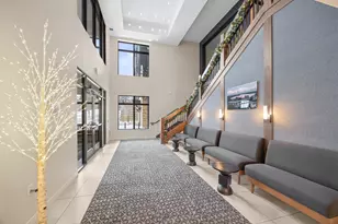 1948 W Wayzata Blvd, Long Lake, MN 55356 - Photo 32