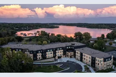 1948 W Wayzata Boulevard #203, Long Lake, MN 55356 - Photo 22