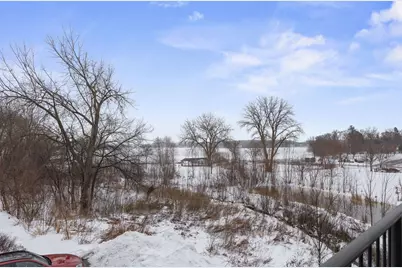 1948 W Wayzata Boulevard #203, Long Lake, MN 55356 - Photo 36