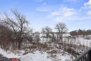 1948 W Wayzata Blvd, Long Lake, MN 55356 - Photo 36