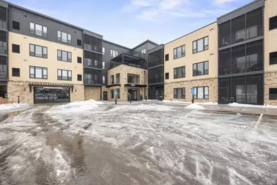 1948 W Wayzata Boulevard #203, Long Lake, MN 55356 - Photo 20