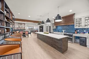 1948 W Wayzata Blvd, Long Lake, MN 55356 - Photo 26