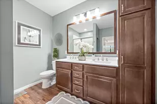 1948 W Wayzata Blvd, Long Lake, MN 55356 - Photo 12