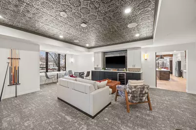 1948 W Wayzata Boulevard #203, Long Lake, MN 55356 - Photo 24