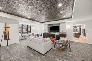 1948 W Wayzata Blvd, Long Lake, MN 55356 - Photo 24