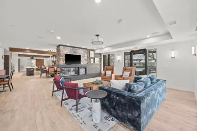 1948 W Wayzata Boulevard #203, Long Lake, MN 55356 - Photo 28