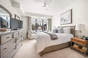 1948 W Wayzata Blvd, Long Lake, MN 55356 - Photo 10