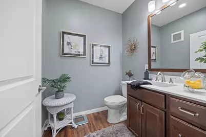 1948 W Wayzata Boulevard #203, Long Lake, MN 55356 - Photo 16