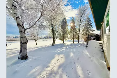 18368 US Highway 59, Detroit Lakes, MN 56501 - Photo 4