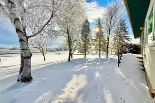 18368 US Hwy 59, Detroit Lakes, MN 56501 - Photo 4